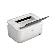 Canon imageCLASS LBP6030w Monochrome Laser Printer - view 3