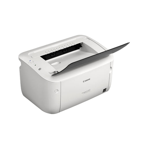 Canon imageCLASS LBP6030w Monochrome Laser Printer - view 3