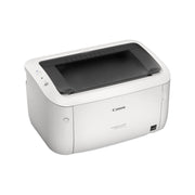 Canon imageCLASS LBP6030w Monochrome Laser Printer - view 4