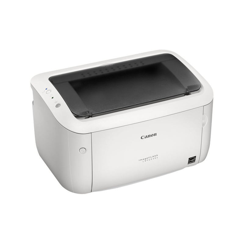 Canon imageCLASS LBP6030w Monochrome Laser Printer - view 4