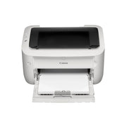 Canon imageCLASS LBP6030w Monochrome Laser Printer - view 5