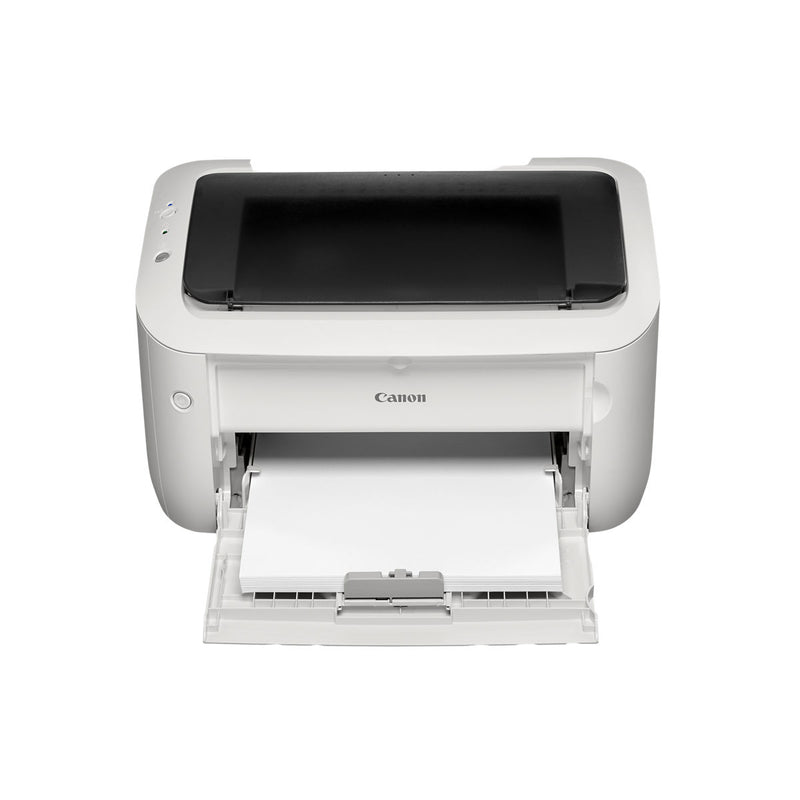 Canon imageCLASS LBP6030w Monochrome Laser Printer - view 5