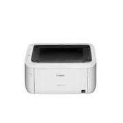 Canon imageCLASS LBP6030w Monochrome Laser Printer
