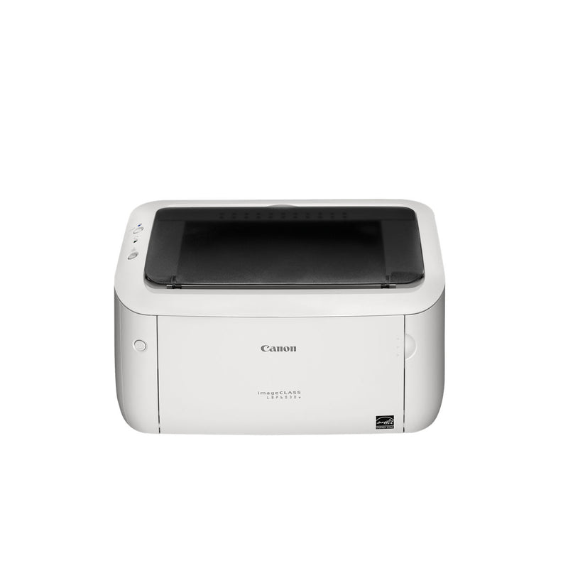 Canon imageCLASS LBP6030w Monochrome Laser Printer
