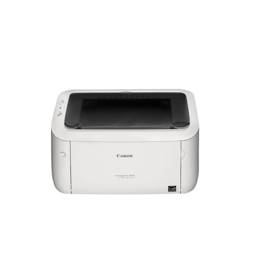 Canon imageCLASS LBP6030w Monochrome Laser Printer