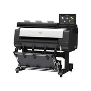 Canon imagePROGRAF TX-3310 MFP Z36 Wide Format MFP - view 2