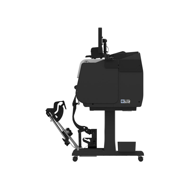 Canon imagePROGRAF TX-3310 MFP Z36 Wide Format MFP - view 3
