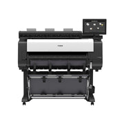 Canon imagePROGRAF TX-3310 MFP Z36 Wide Format MFP