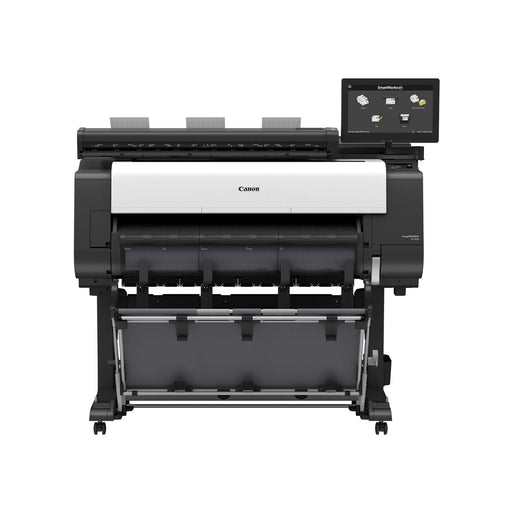 Canon imagePROGRAF TX-3310 MFP Z36 Wide Format MFP