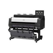 Canon imagePROGRAF TX-4310 MFP Z36 Wide Format MFP - view 2