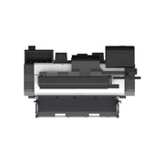 Canon imagePROGRAF TX-4310 MFP Z36 Wide Format MFP - view 4