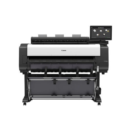 Canon imagePROGRAF TX-4310 MFP Z36 Wide Format MFP