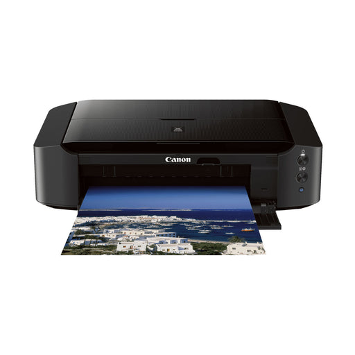 Canon PIXMA iP8720 Color Inkjet Printer