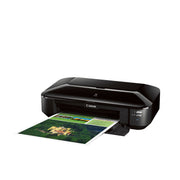 Canon PIXMA iX6820 Color Inkjet Printer - view 2