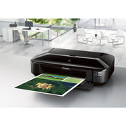 Canon PIXMA iX6820 Color Inkjet Printer - view 3