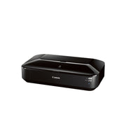 Canon PIXMA iX6820 Color Inkjet Printer - view 4