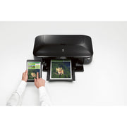 Canon PIXMA iX6820 Color Inkjet Printer - view 5