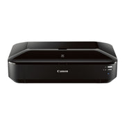 Canon PIXMA iX6820 Color Inkjet Printer