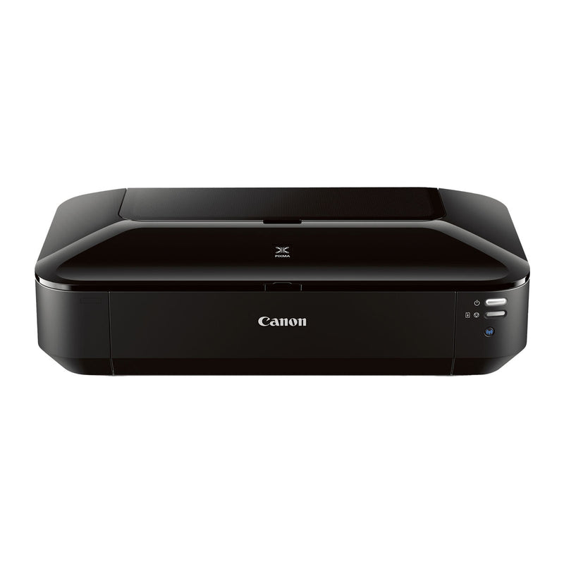 Canon PIXMA iX6820 Color Inkjet Printer
