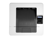 HP LaserJet Pro M404dn Monochrome Laser Printer - view 2