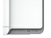 HP DeskJet 4255e All-in-One Color Inkjet All-in-One - view 5