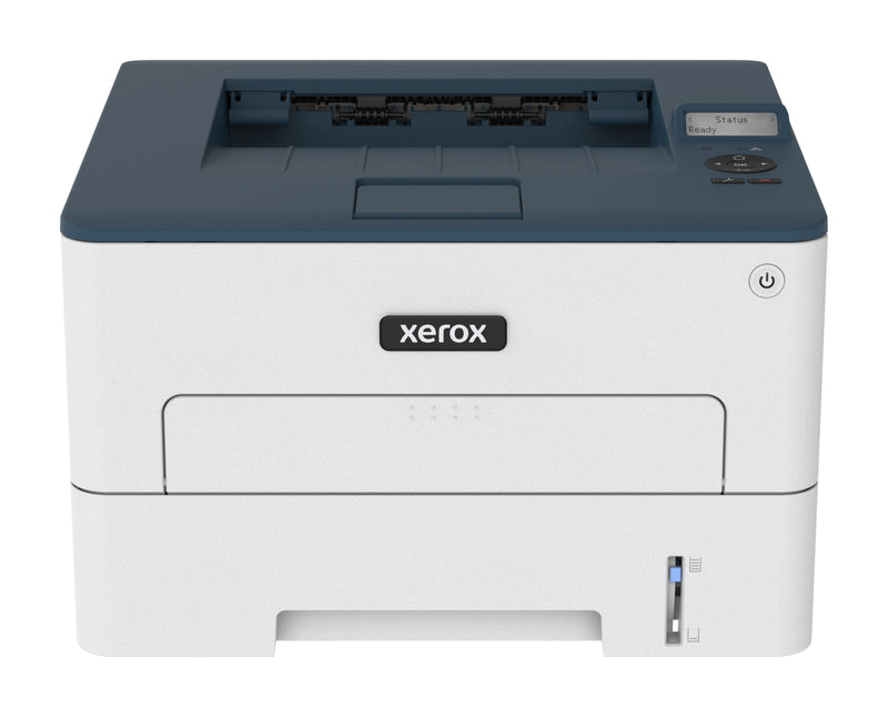 Xerox B230 Monochrome Laser Printer