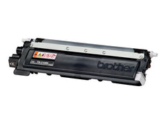 Brother Genuine TN210BK HL-3040CN BLACK Original Cartridge (TN210BK)