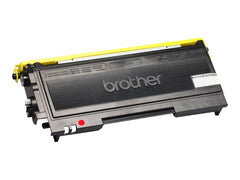 Brother Genuine TN350 HL-2040 BLACK Original Cartridge (TN350)