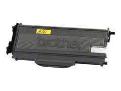 Brother Genuine TN360 HL-2140 BLACK Original Cartridge (TN360)