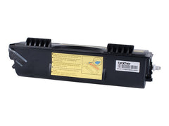Brother Genuine TN430 PPF-4750 BLACK Original Cartridge (TN430)