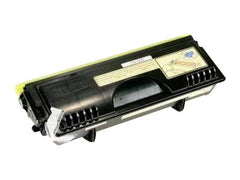 Brother Genuine TN530 HL-1650 BLACK Original Cartridge (TN530)