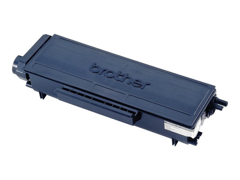 Brother Genuine TN580 HL-5240 BLACK Original Cartridge (TN580)