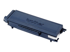 Brother Genuine TN580 HL-5240 BLACK Original Cartridge (TN580)
