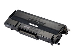 Brother Genuine TN670 HL-6050D BLACK Original Cartridge (TN670)