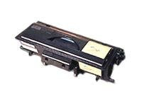 Brother Genuine TN700 HL-7050 BLACK Original Cartridge (TN700)