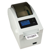 SAM4s BTP-L520 Label Printer