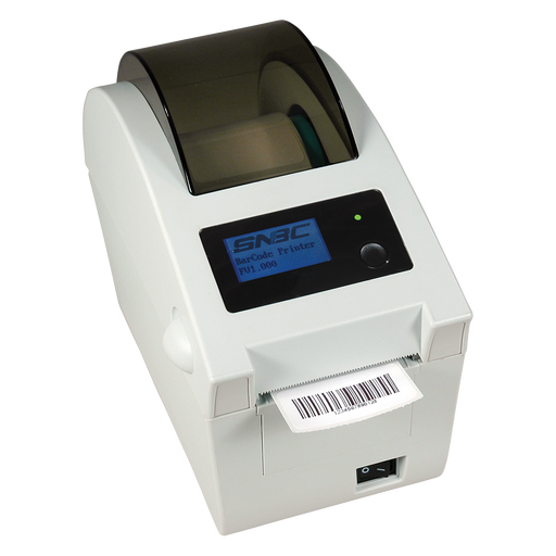 SAM4s BTP-L520 Label Printer