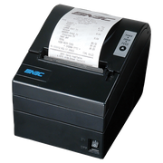 SAM4s BTP-R880NP Receipt Printer - view 2