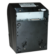 SAM4s BTP-R880NP Receipt Printer - view 3