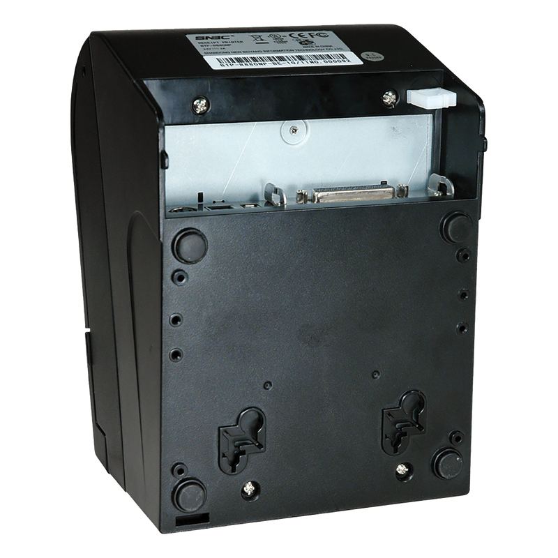 SAM4s BTP-R880NP Receipt Printer - view 3