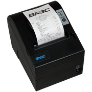SAM4s BTP-R880NPV Receipt Printer