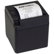 SAM4s BTP-S80 Receipt Printer