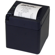 SAM4s BTP-S80 Receipt Printer - view 2