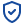 Secure Payments