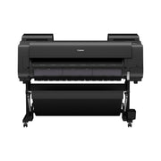 Canon imagePROGRAF GP-4600S Wide Format Printer
