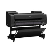 Canon imagePROGRAF GP-4600S Wide Format Printer - view 3