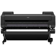 Canon imagePROGRAF GP-6600S Wide Format Printer