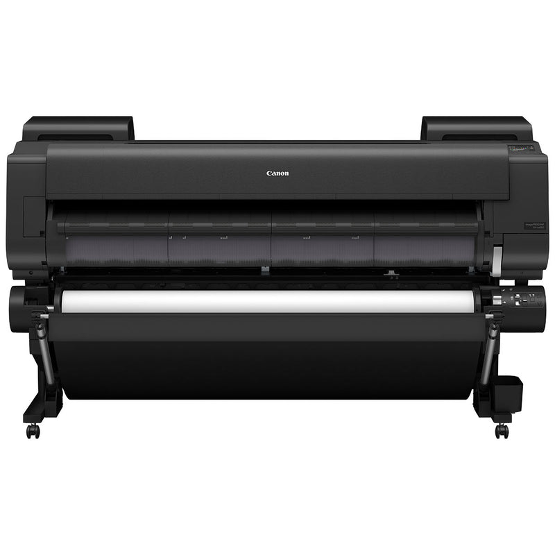 Canon imagePROGRAF GP-6600S Wide Format Printer