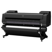 Canon imagePROGRAF GP-6600S Wide Format Printer - view 2