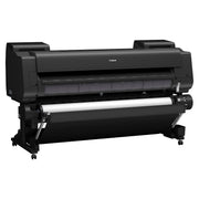 Canon imagePROGRAF GP-6600S Wide Format Printer - view 3